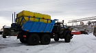 20161206_103544.jpg