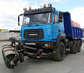 20190426_152016.jpg