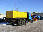 16.JPG