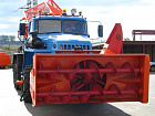 shnek_2.jpg
